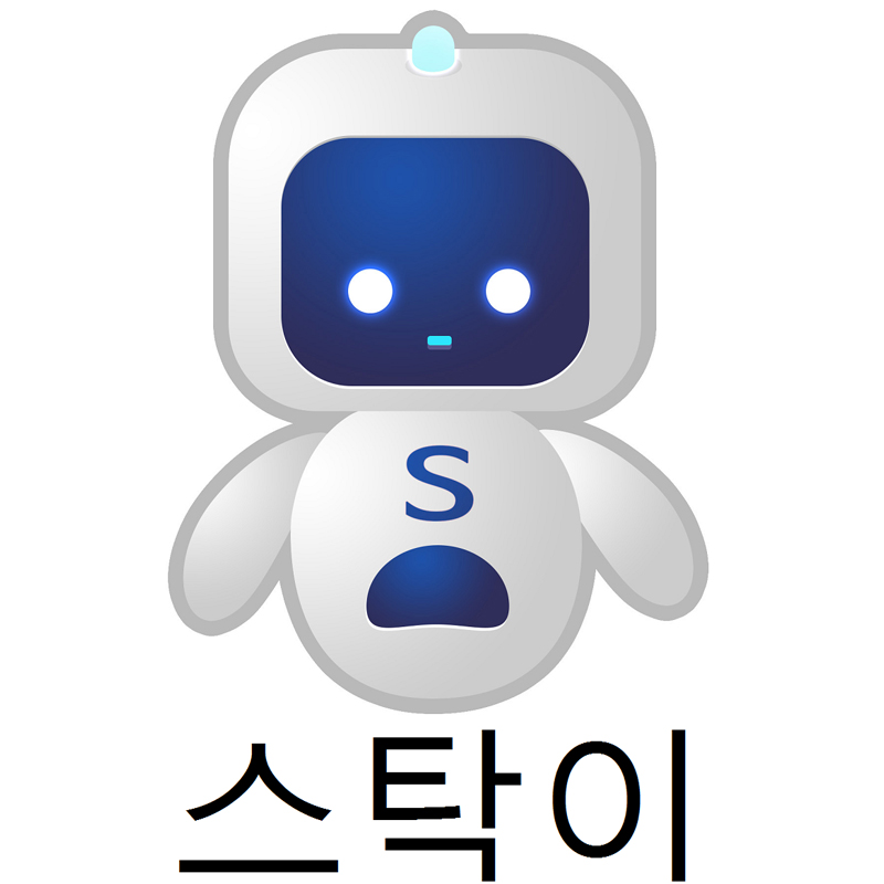사무실사진