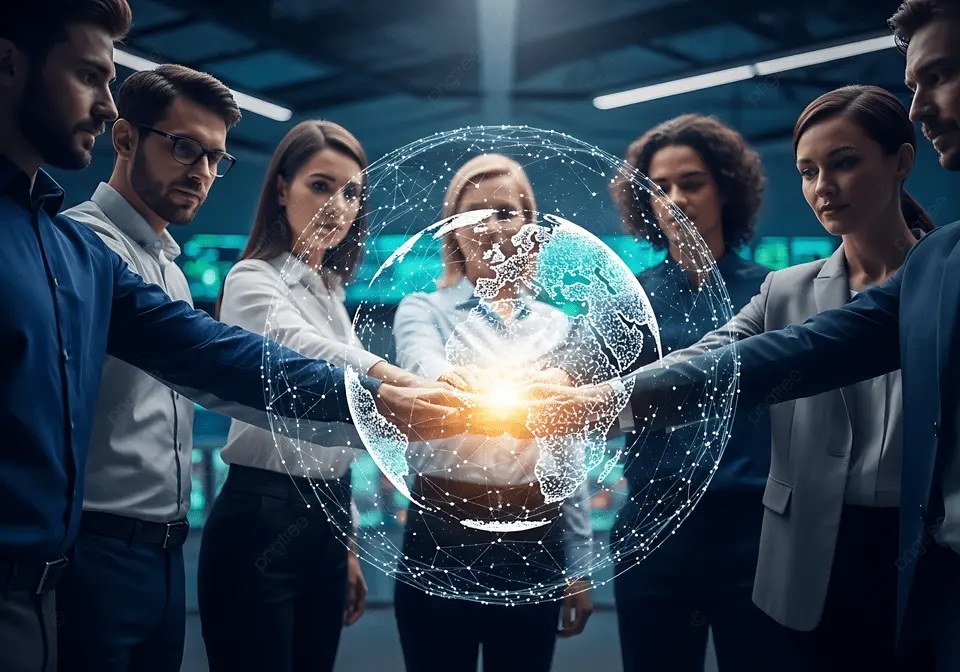 API 및 파트너십