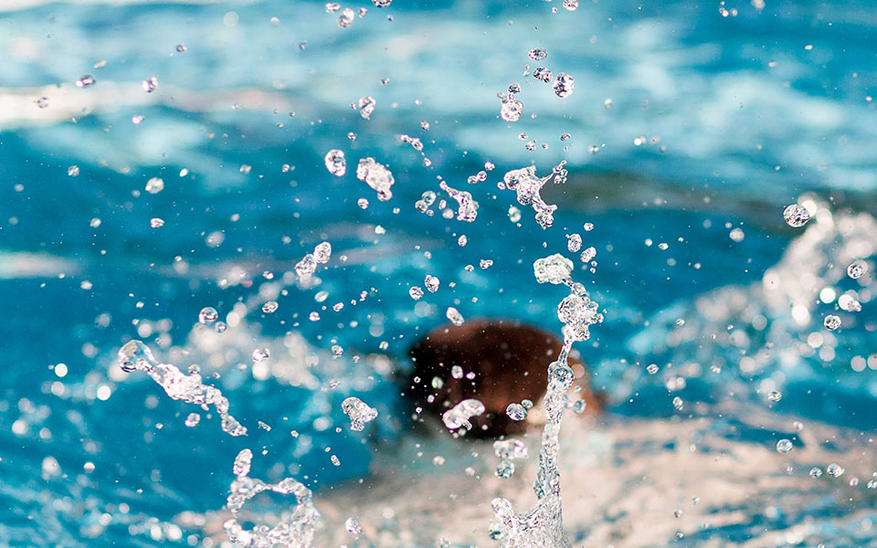 홈페이지제작 와이소프트코리아